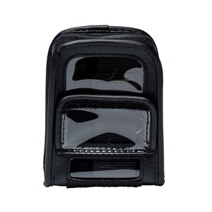 IP54 PROTECTIVE CASE/STRAP 2IN FOR RJ-LITE SERIES