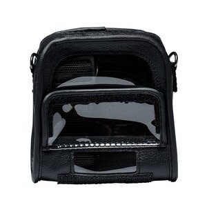 IP54 PROTECTIVE CASE/STRAP 3IN FOR RJ-LITE SERIES