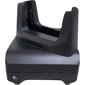 Zebra Wired Cradle for Handheld Computer - Charging Capability - Proprietary Interface