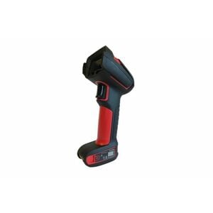 Honeywell Granit XP 1990iXR Barcode Scanner - Cable Connectivity - 23.75 ft Scan Distance - 2D, 1D - Imager - Area - USB, 