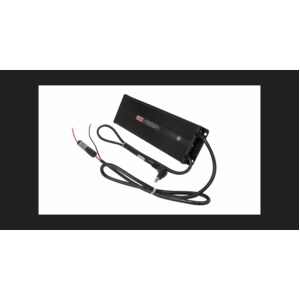 Gamber-Johnson DC-Adapter - 12 V Gleichstrom - 3,50 A