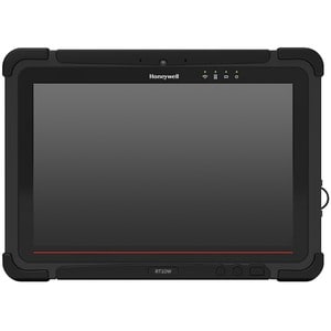 Honeywell RT10W Tablet - 25.7 cm (10.1") WUXGA - 8 GB - 128 GB Storage - Windows 10 Pro - Pentium N4200 1.10 GHz - microSD