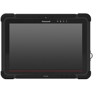 Honeywell RT10W Tablet - 25,7 cm (10,1 Zoll) WUXGA - 8 GB - 128 GB - Windows 10 Pro - Pentium N4200 1,10 GHz - microSDXC U