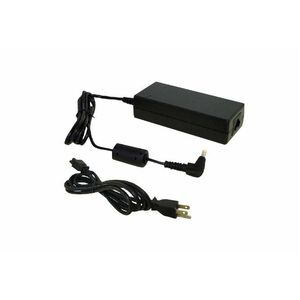 Gamber-Johnson Lind Stromversorgung - 60 W - 12 V Ausgang