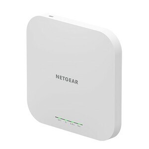 INSIGHT MGD WIFI 6 AX1800 AP DUALBAND- ACCESS POINT
