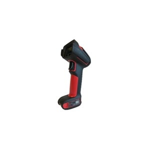 CORDED XR IND LASER AIMER R IN