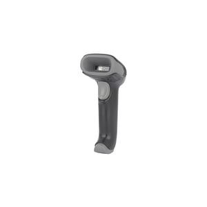 EMEA USB KIT: OMNI-DIRECT 1D PDF 2D BLACK SCANNER (1472G2D-6)