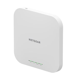 INSIGHT MGD WIFI 6 OUTDOOR AP DUAL BAND AX1800