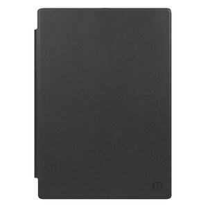 MOBILIS Origine Tasche (Folie) Microsoft Surface Pro 7, Surface Pro 6, Surface Pro (5th Gen), Surface Pro 4 Notebook, Tabl