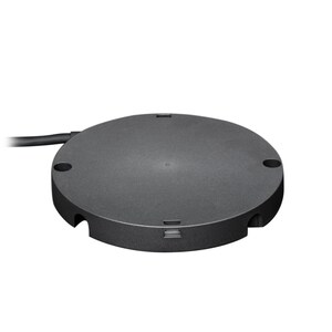 Logitech Mic Pod Hub