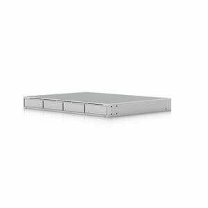 Ubiquiti UniFi Protect Network Video Recorder - Network Video Recorder