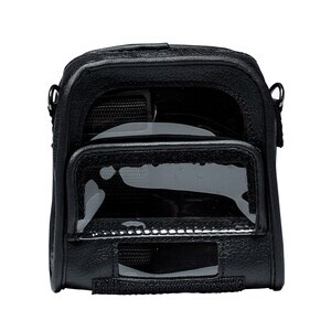 Brother PA-CC-003 Tasche Brother Mobildrucker - Sturzsicher, Schmutzabweisend, Feuchtigkeitsabweisend, Flüssigkeitsresiste
