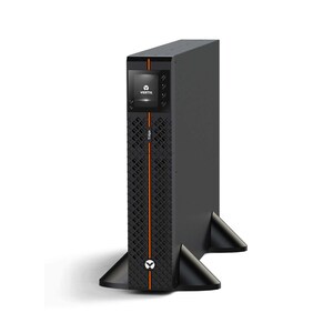 Vertiv EDGE UPS Rack Mount 1.5KVA 230V 2U