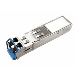 Opengear SFP (mini-GBIC) - 1 x 1000Base-LX/LH Network - For Data Networking, Optical Network