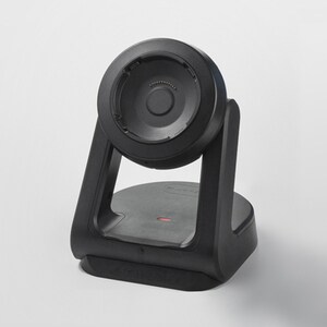 ArmorActive Docking Station for Tablet PC - Black - 6 x USB Ports