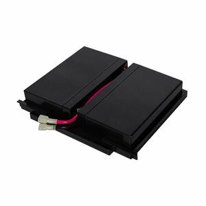CyberPower UPS Battery Pack - Lead Acid - Sealed