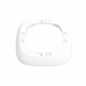 HPE Flush Mount Sleeve for Wireless Access Point