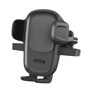 iOttie Easy One Touch 5 Mounting Clip for Smartphone, Cable