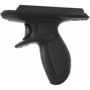 Zebra Handheld Terminal Trigger Handle