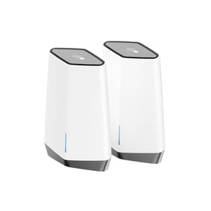 ORBI PRO WIFI 6 BUSINESS-TBM AX6000-SYSTEM