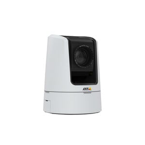 AXIS V5925 Indoor HD Network Camera - Colour - H.264, H.265, MPEG-4 - 1920 x 1080 - 4.40 mm- 132 mm Zoom Lens - 30x Optica