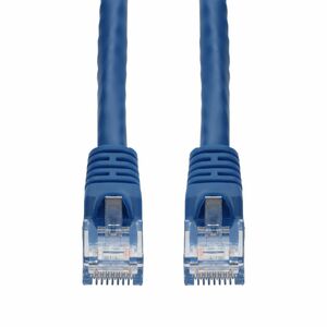 AddOn 15.24 m Category 6 Network Cable - 1.0 - Cable for Network Device - First End: 1 x RJ-45 Network - Male - Second End