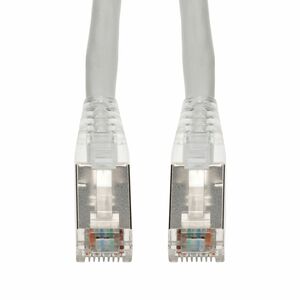 AddOn 3.05 m Category 6 Network Cable - 1.0 - Cable for Network Device - First End: 1 x RJ-45 Network - Male - Second End: