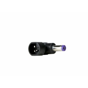 Targus Device Power Tip (PT-3A) - 3A Tip Letter - 90 W