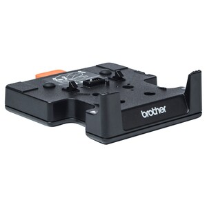Brother Docking Cradle for Mobile Printer - Charging Capability