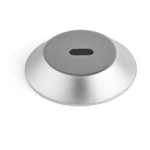 StarTech.com Security Slot Adapter Kit - TAA Compliant - 1 Each