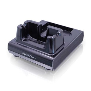 Datalogic Docking Cradle for Mobile Computer - Charging Capability
