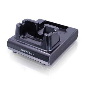 Datalogic Dock Cradle für Mobilcomputer - Ladefunktion