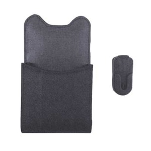 Sacoche de transport Datalogic - Étui Style Datalogic Terminal Portable - Lanière