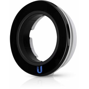 Ubiquiti IR Range Extender for UniFi Protect G4 Bullet Camera