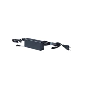 Brother AC Adapter - For Mobile Printer - 230 V AC Input
