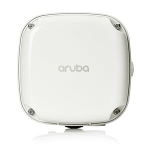 Aruba AP-565 RW Outdoor 11ax AP