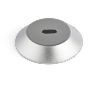 StarTech.com Security Slot Adapter Kit - 1 Each