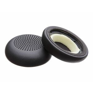 Logitech Ear Cushion - Graphite