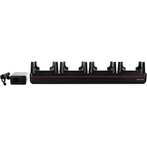 Honeywell Cradle for Mobile Computer - Charging Capability
