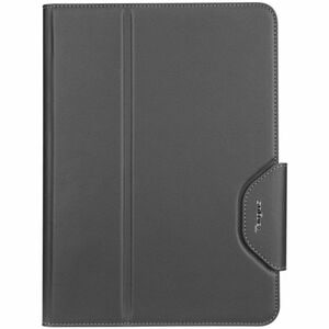 VersaVu Classic Case for iPad Air (4th Gen) 10.9 and iPad Pro® 11 (Gen.2 & 1) - Black / Charcoal