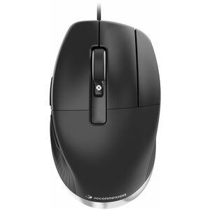 CADMOUSE PRO .