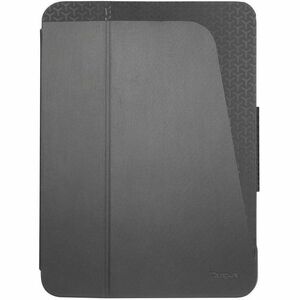 Targus Click-In THZ865GL Carrying Case (Flip) for 27.7 cm (10.9") to 27.9 cm (11") iPad Pro (4th Generation), iPad Pro (3r