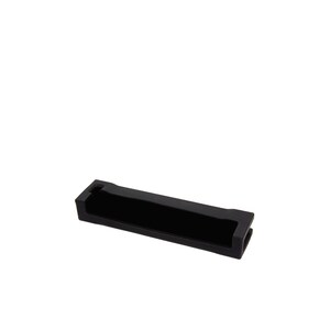 Brother Estojo Impressora - Resistente a quedas - Borracha
