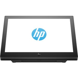 HP Engage One 10w Display WW