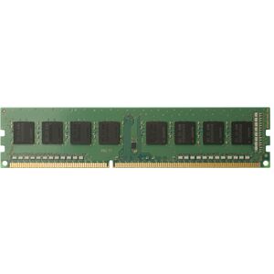 HP RAM-Modul - 16 GB - DDR4-3200/PC4-25600 DDR4 SDRAM - 3200 MHz - Ungepuffert - 288-Pin - DIMM