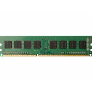 HP RAM-Modul für Desktop-PC - 32 GB - DDR4-3200/PC4-25600 DDR4 SDRAM - 3200 MHz - Ungepuffert - 288-Pin - DIMM