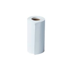 UNCOATED DIRECT THERMAL RECEIPT 57MM CONTINUOUS (PACK OF 48)