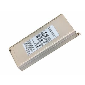 HPE PoE -Injektor - 30 W