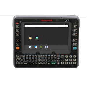 Honeywell Thor VM1A Vehicle Mount Terminal - Qualcomm Snapdragon 660 - Octa-Core 2,20 GHz - 4 GB RAM - 32 GB Flashspeicher