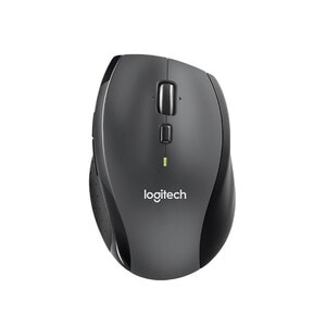 MARATHON M705 WIRELESS MOUSE CHARCOAL EMEA